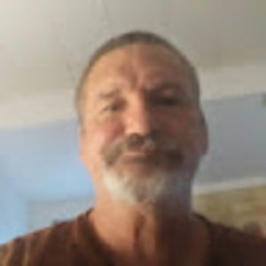 Meet your Posher, Johnny